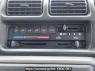 Used 1999 AT suzuki jimny JB23W Image[19]