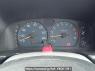 Used 1999 AT suzuki jimny JB23W Image[21]
