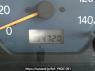 Used 1999 AT suzuki jimny JB23W Image[22]