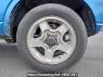 Used 1999 AT suzuki jimny JB23W Image[24]