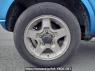 Used 1999 AT suzuki jimny JB23W Image[25]