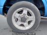 Used 1999 AT suzuki jimny JB23W Image[26]