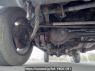 Used 1999 AT suzuki jimny JB23W Image[28]