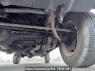 Used 1999 AT suzuki jimny JB23W Image[29]