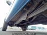 Used 1999 AT suzuki jimny JB23W Image[30]