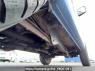 Used 1999 AT suzuki jimny JB23W Image[31]