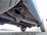 Used 1999 AT suzuki jimny JB23W Image[33]