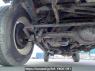 Used 1999 AT suzuki jimny JB23W Image[34]