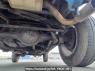 Used 1999 AT suzuki jimny JB23W Image[35]