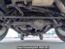 Used 1999 AT suzuki jimny JB23W Image[36]