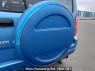 Used 1999 AT suzuki jimny JB23W Image[37]