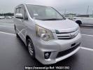 Toyota Noah ZRR75W