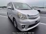 Used 2011 AT toyota noah ZRR75W Image[0]