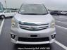 Used 2011 AT toyota noah ZRR75W Image[1]