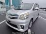 Used 2011 AT toyota noah ZRR75W Image[2]
