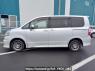 Used 2011 AT toyota noah ZRR75W Image[3]