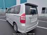 Used 2011 AT toyota noah ZRR75W Image[4]