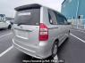 Used 2011 AT toyota noah ZRR75W Image[6]