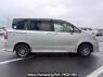Used 2011 AT toyota noah ZRR75W Image[7]