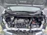 Used 2011 AT toyota noah ZRR75W Image[9]