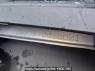 Used 2011 AT toyota noah ZRR75W Image[11]