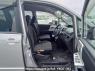 Used 2011 AT toyota noah ZRR75W Image[12]