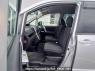 Used 2011 AT toyota noah ZRR75W Image[13]