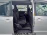 Used 2011 AT toyota noah ZRR75W Image[14]