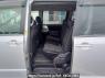 Used 2011 AT toyota noah ZRR75W Image[15]
