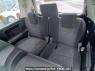 Used 2011 AT toyota noah ZRR75W Image[16]