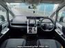 Used 2011 AT toyota noah ZRR75W Image[17]