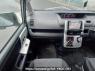 Used 2011 AT toyota noah ZRR75W Image[18]