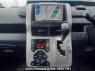 Used 2011 AT toyota noah ZRR75W Image[19]