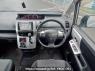 Used 2011 AT toyota noah ZRR75W Image[20]