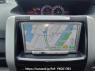 Used 2011 AT toyota noah ZRR75W Image[21]