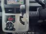 Used 2011 AT toyota noah ZRR75W Image[23]