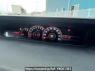 Used 2011 AT toyota noah ZRR75W Image[24]