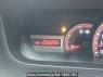 Used 2011 AT toyota noah ZRR75W Image[25]