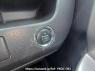 Used 2011 AT toyota noah ZRR75W Image[26]