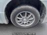 Used 2011 AT toyota noah ZRR75W Image[28]