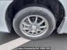 Used 2011 AT toyota noah ZRR75W Image[29]
