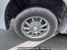 Used 2011 AT toyota noah ZRR75W Image[30]