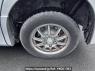 Used 2011 AT toyota noah ZRR75W Image[31]