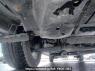 Used 2011 AT toyota noah ZRR75W Image[32]