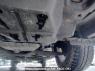 Used 2011 AT toyota noah ZRR75W Image[33]