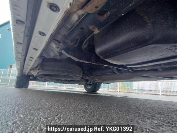 Used 2011 AT toyota noah ZRR75W Image[34]