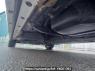 Used 2011 AT toyota noah ZRR75W Image[34]