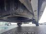 Used 2011 AT toyota noah ZRR75W Image[37]