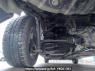 Used 2011 AT toyota noah ZRR75W Image[38]