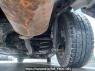 Used 2011 AT toyota noah ZRR75W Image[39]